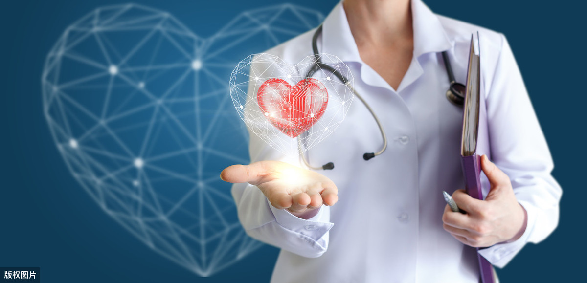 中老年人需要预防哪些疾病?医生:这4种老人病不得不防