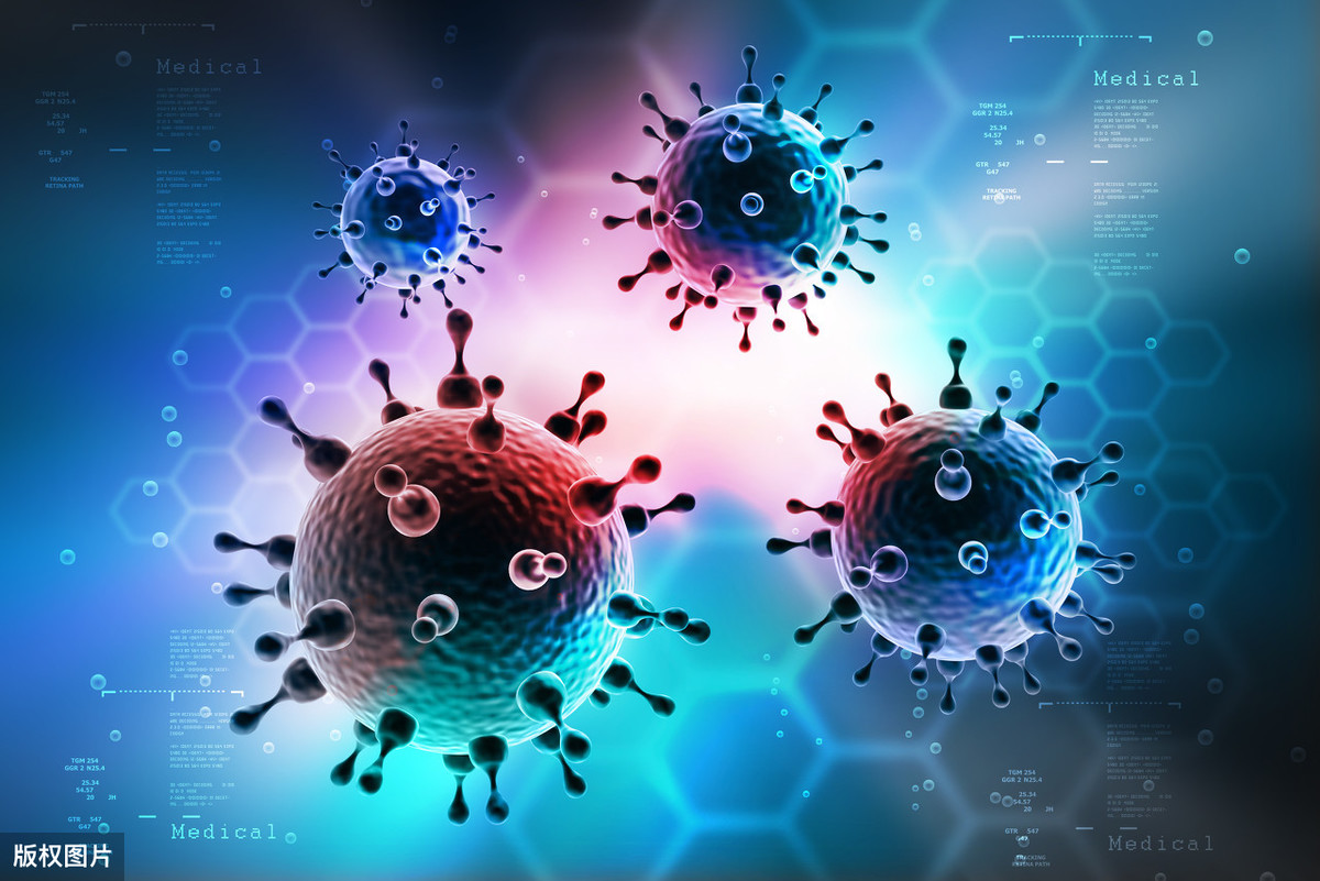 中老年人需要预防哪些疾病?医生:这4种老人病不得不防