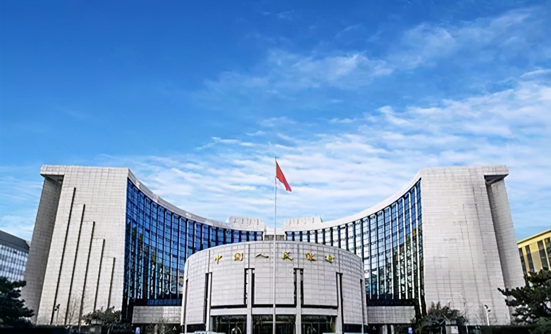 3月楼市很重要!央行最新发声,守好百姓“钱袋子”是关键