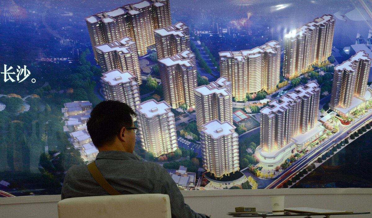 内行人解答4个楼市信号,跟刚需无关,没必要因此放弃买房计划