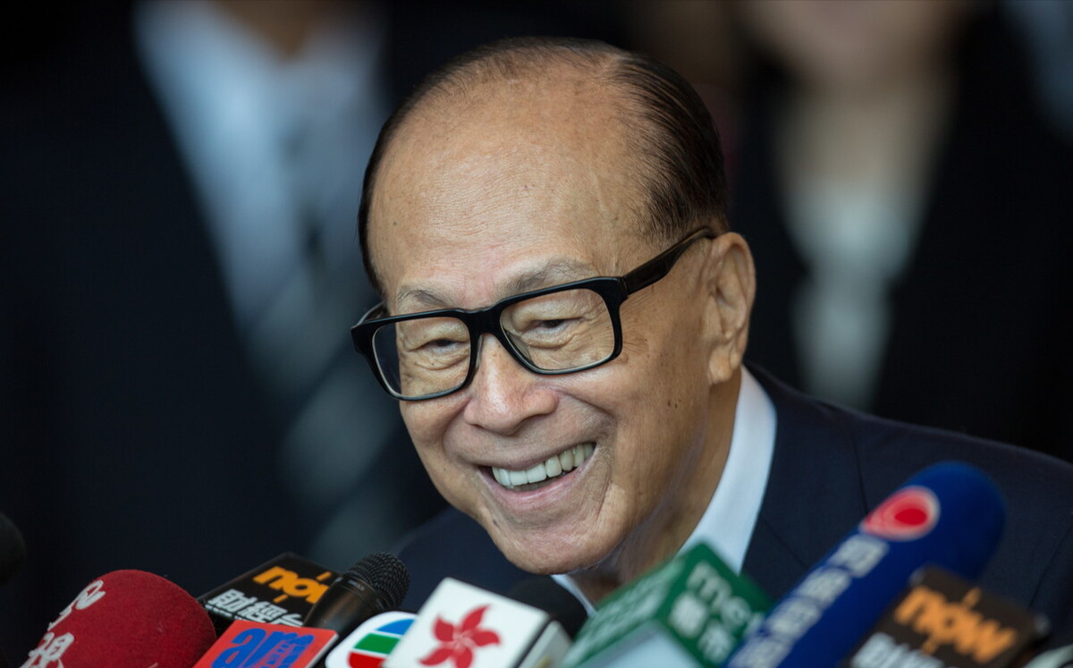 内行人解答4个楼市信号,跟刚需无关,没必要因此放弃买房计划