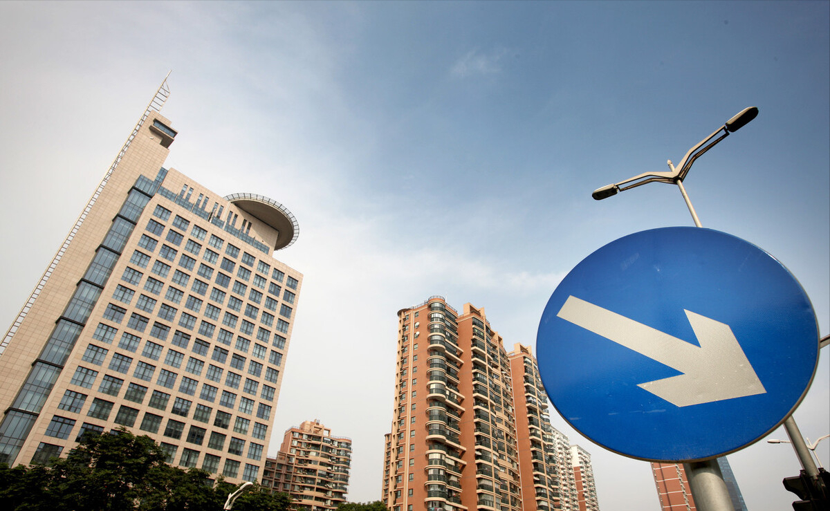 楼市严查违规贷款购房,不止是为了封堵炒房?真正的目的还有6个