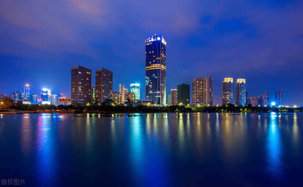 惠州房价四连跌,五万炒房客被套惠州楼市,惠州楼市分析第十三期