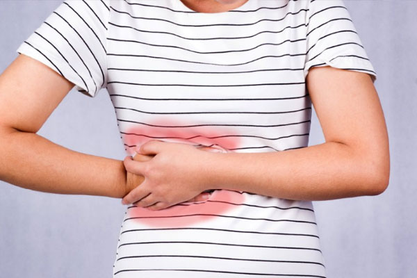 健康长寿是养出来的!男人这6个部位保护好,疾病不来扰