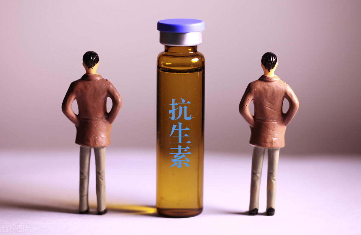 男性要如何预防生殖器感染?男科医生给出6个小建议,赶紧防范