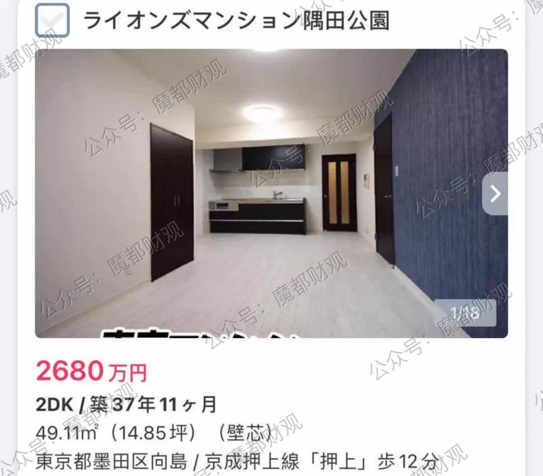 楼市的爱马仕和LV们,开始发力了