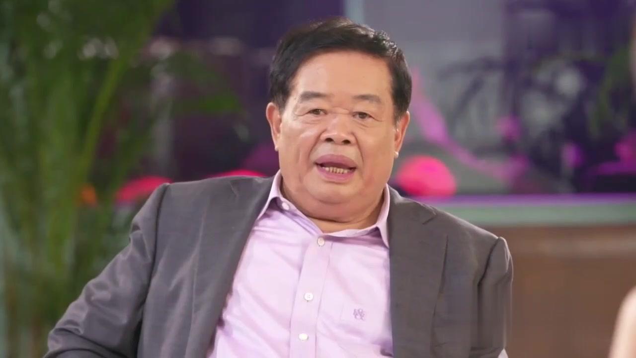 楼市风向变了?今年该买房还是卖房?曹德旺、李嘉诚早有“暗示”