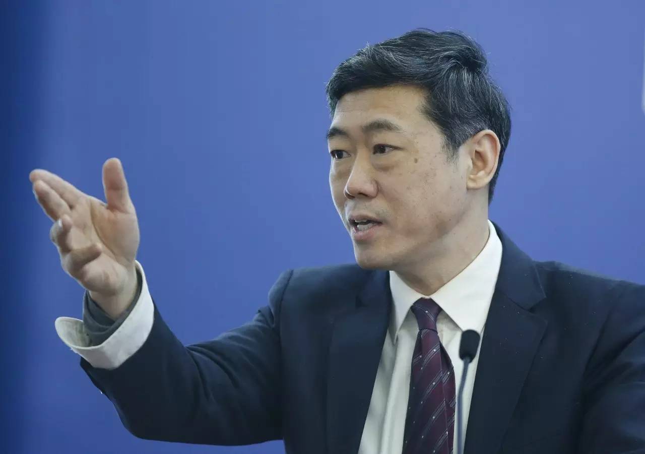 多地收紧房贷围堵炒房,清华教授:不能假设房价永远涨去投机买房