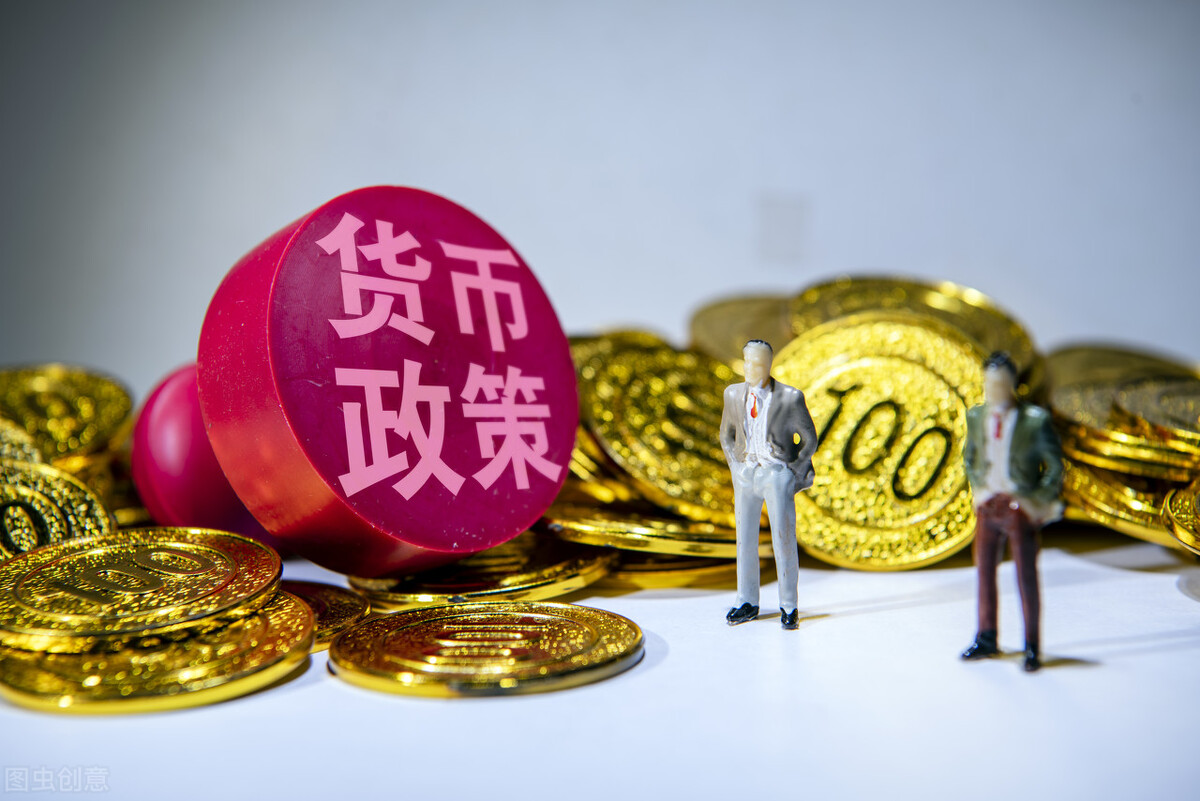 2021年,请不要对楼市抱有任何幻想