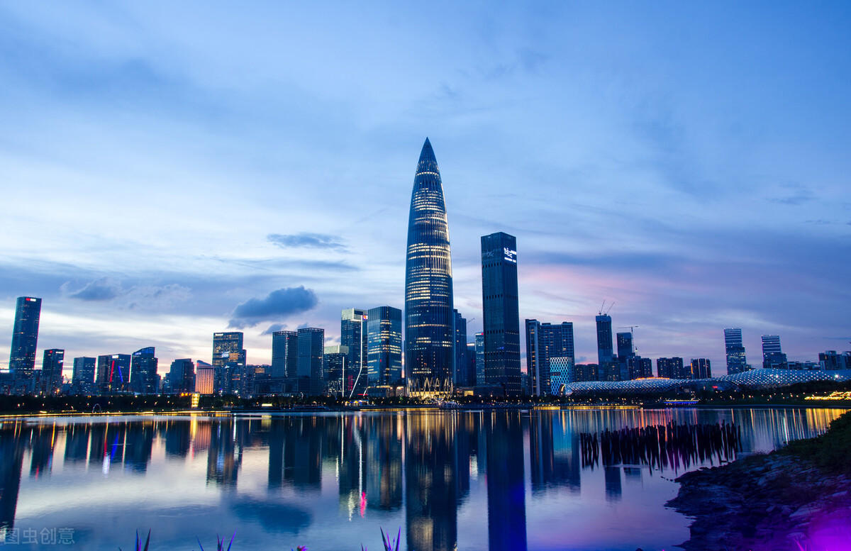 2021年,请不要对楼市抱有任何幻想