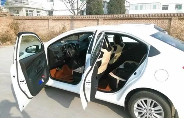 必须了解的汽车小知识,全是干货,看看你都知道哪些? 必须了解的汽车小知识,全是干货,看看你都知道哪些?