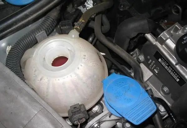 必须了解的汽车小知识,全是干货,看看你都知道哪些? 必须了解的汽车小知识,全是干货,看看你都知道哪些?