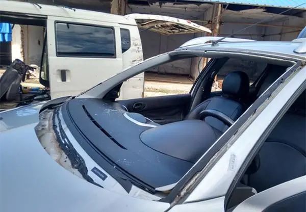 必须了解的汽车小知识,全是干货,看看你都知道哪些? 必须了解的汽车小知识,全是干货,看看你都知道哪些?