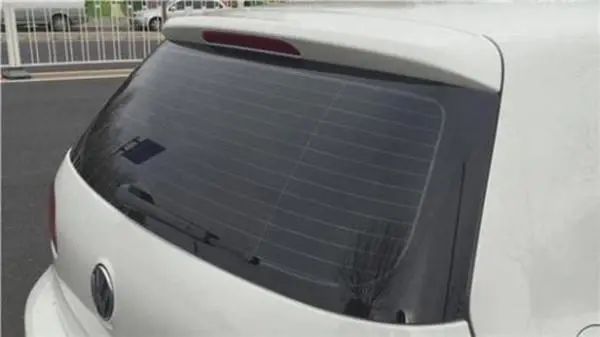 必须了解的汽车小知识,全是干货,看看你都知道哪些? 必须了解的汽车小知识,全是干货,看看你都知道哪些?