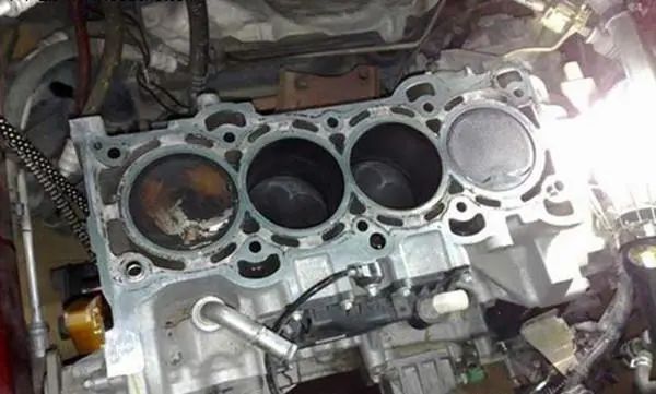 必须了解的汽车小知识,全是干货,看看你都知道哪些? 必须了解的汽车小知识,全是干货,看看你都知道哪些?