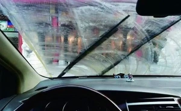 必须了解的汽车小知识,全是干货,看看你都知道哪些? 必须了解的汽车小知识,全是干货,看看你都知道哪些?