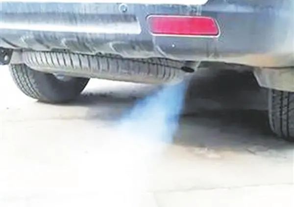 必须了解的汽车小知识,全是干货,看看你都知道哪些? 必须了解的汽车小知识,全是干货,看看你都知道哪些?