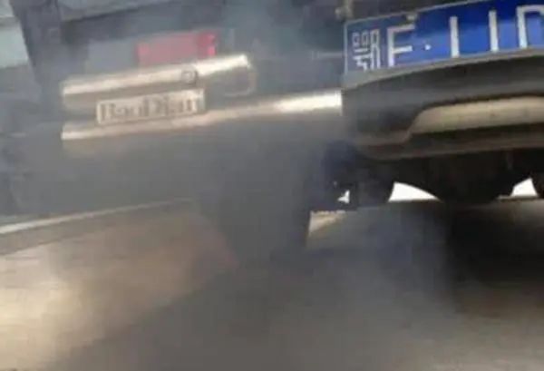 必须了解的汽车小知识,全是干货,看看你都知道哪些? 必须了解的汽车小知识,全是干货,看看你都知道哪些?