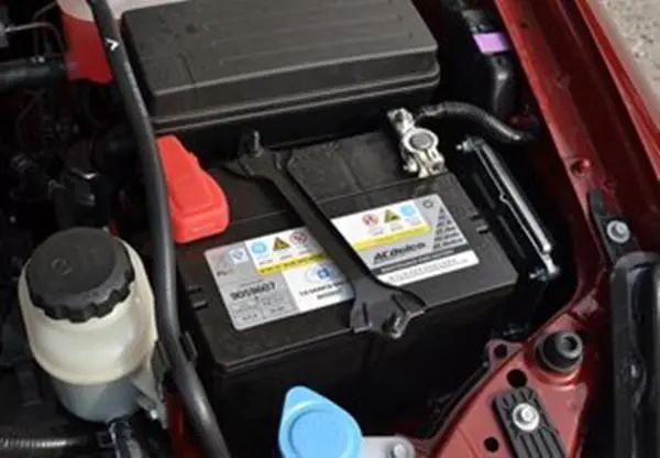 必须了解的汽车小知识,全是干货,看看你都知道哪些? 必须了解的汽车小知识,全是干货,看看你都知道哪些?