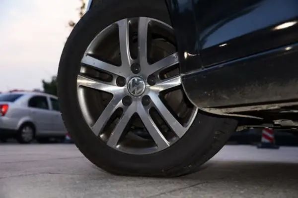 必须了解的汽车小知识,全是干货,看看你都知道哪些? 必须了解的汽车小知识,全是干货,看看你都知道哪些?