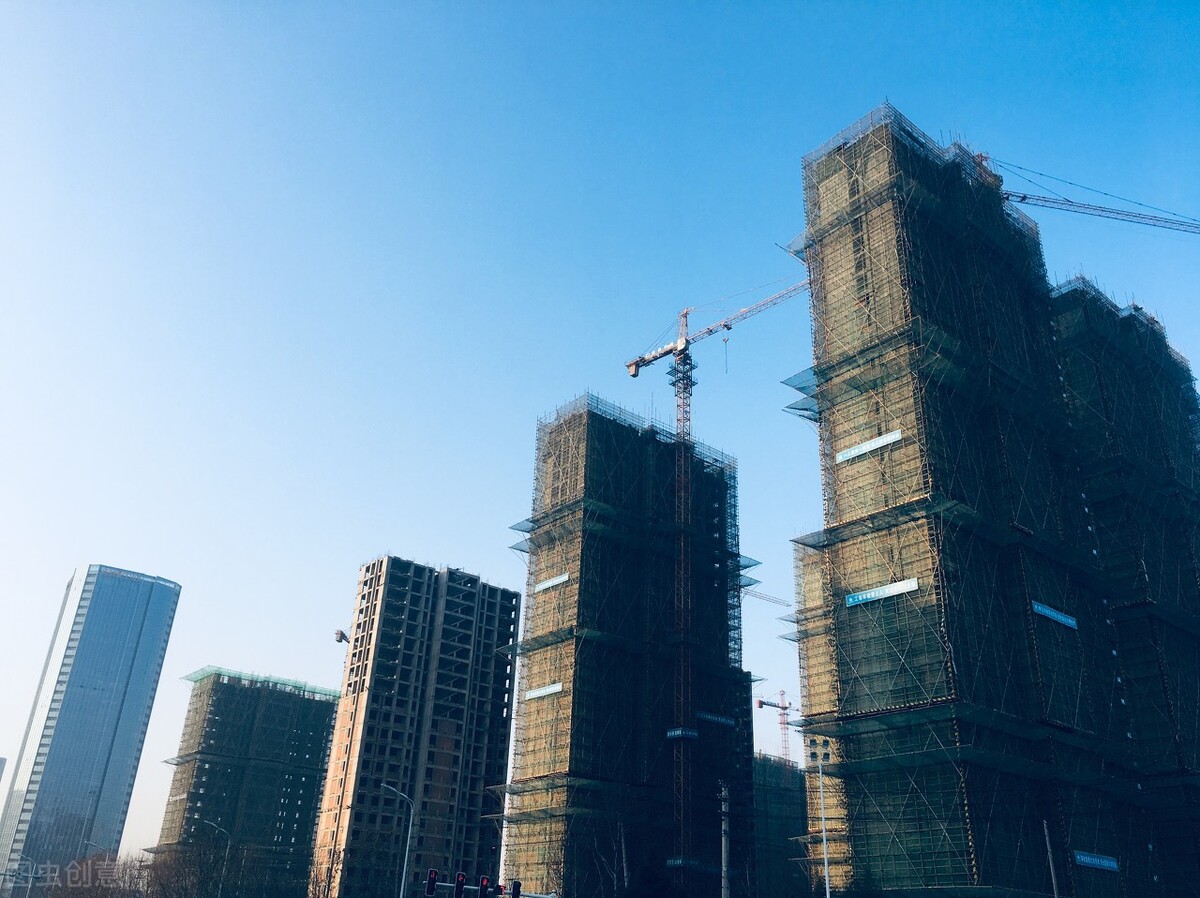 楼市白银时代来临,房价可能会上涨,但赚钱会变难