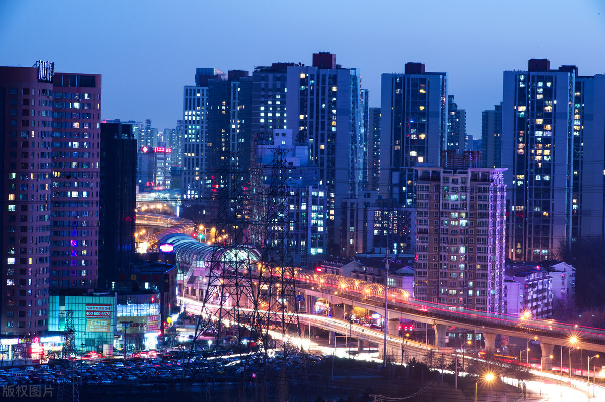 购房者买不起,卖房者卖不掉,楼市如何打破僵局?曹德旺一语说透