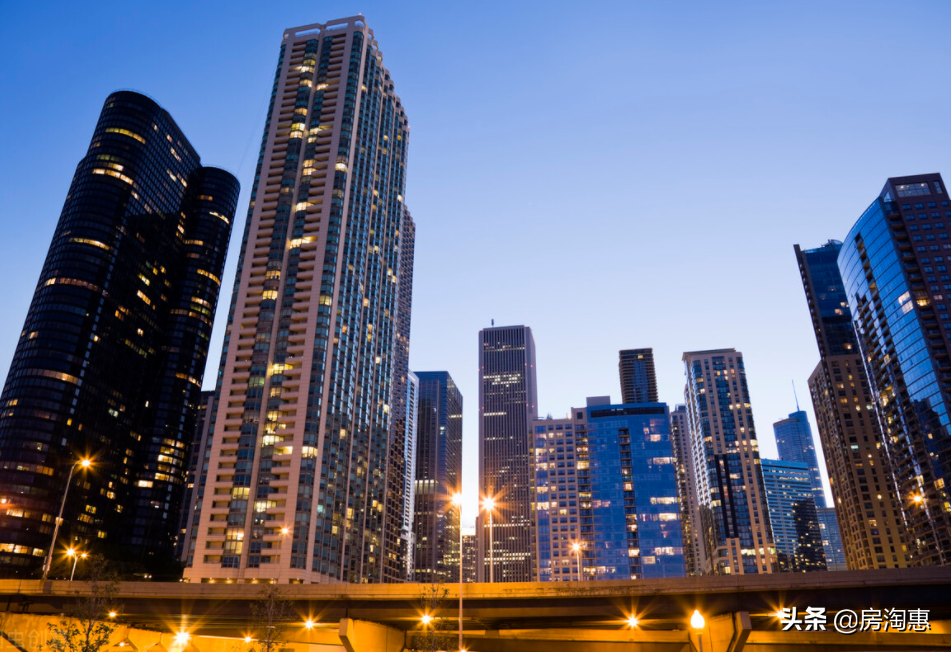 楼市陷入“两难”境地,买不起也卖不掉,怎样才能破僵局?