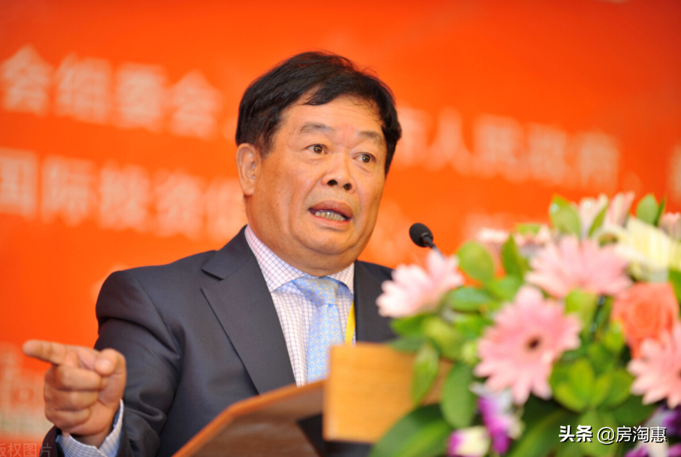 楼市陷入“两难”境地,买不起也卖不掉,怎样才能破僵局?