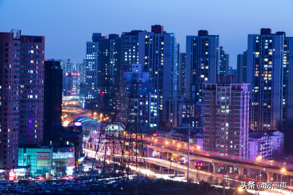 楼市陷入“两难”境地,买不起也卖不掉,怎样才能破僵局?