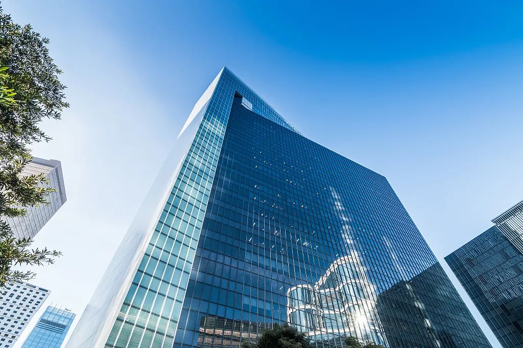 逆势加仓1000亿!外资今年最爱这些股