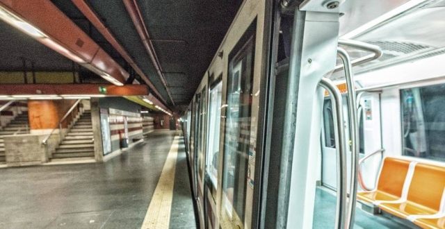 最严新规!这些城市的地铁梦、高铁梦搁浅了