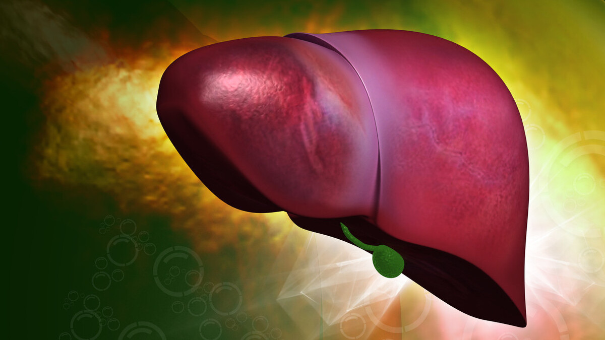 白发长在不同位置,对应不同“脏腑”问题,对照检查,及时调理