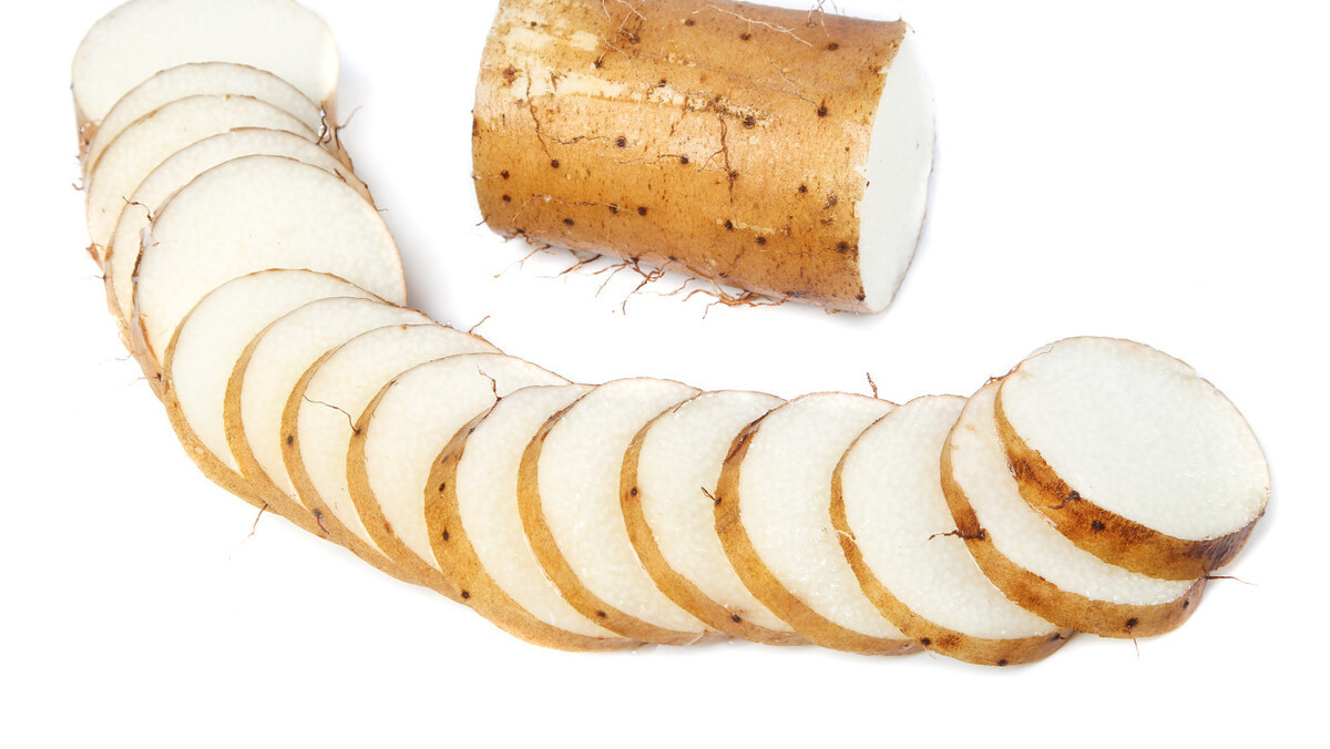 白发长在不同位置,对应不同“脏腑”问题,对照检查,及时调理