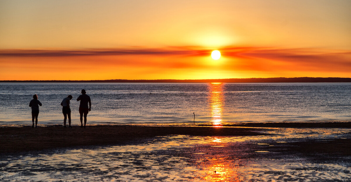 阳气不足怎么办?别慌,三个补阳小“技巧”,守住体内阳气