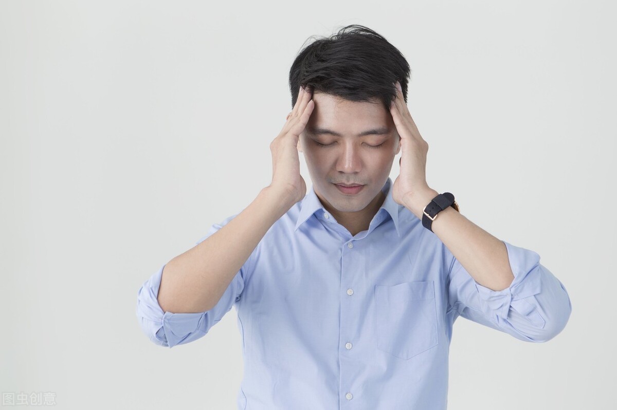 阳气不足怎么办?别慌,三个补阳小“技巧”,守住体内阳气