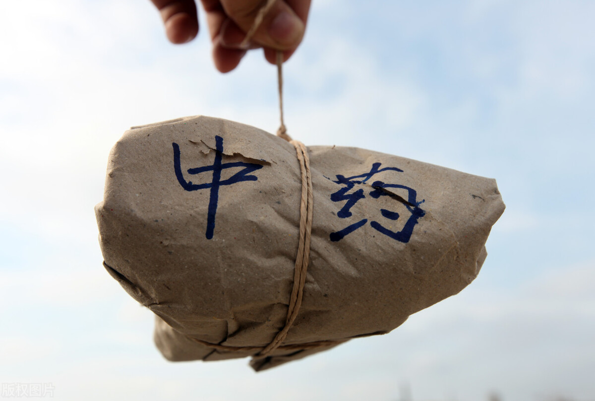 阳气不足怎么办?别慌,三个补阳小“技巧”,守住体内阳气