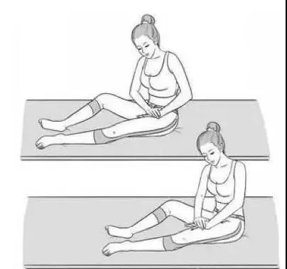 春季养肝正当时!该如何做,你知道吗?