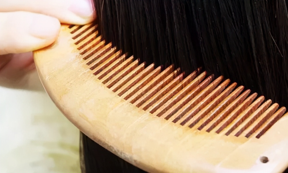 春季养肝正当时!该如何做,你知道吗?