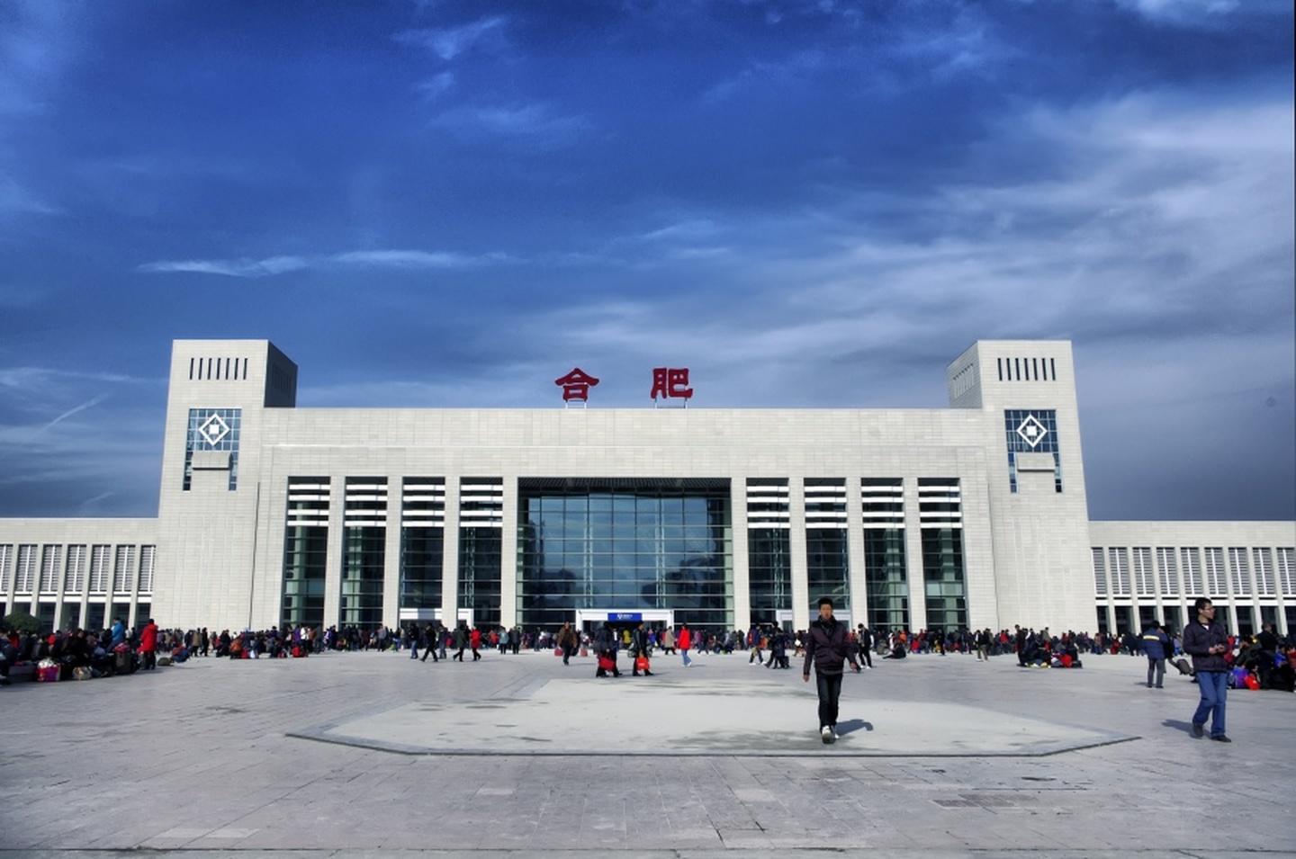 房价涨幅曾全球第一,如今推楼市新政八条,能刹住上涨房价吗?