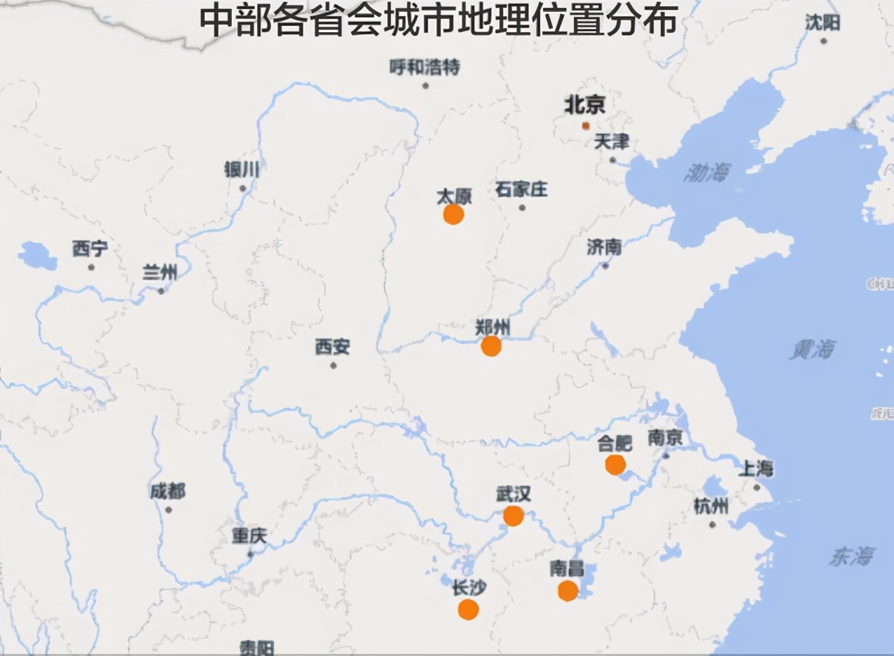 房价涨幅曾全球第一,如今推楼市新政八条,能刹住上涨房价吗?