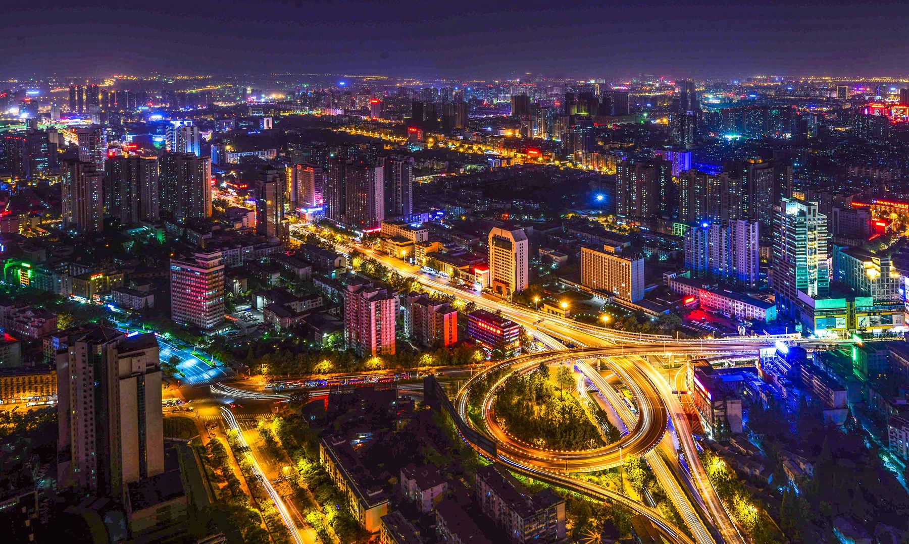 楼市调控见成效!多地房价趋于稳定,刚需者可以“上车”了?