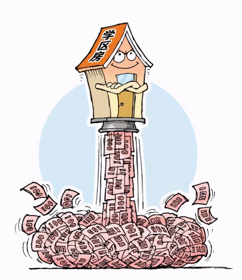 楼市调控见成效!多地房价趋于稳定,刚需者可以“上车”了?