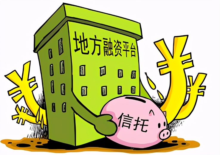 楼市调控见成效!多地房价趋于稳定,刚需者可以“上车”了?