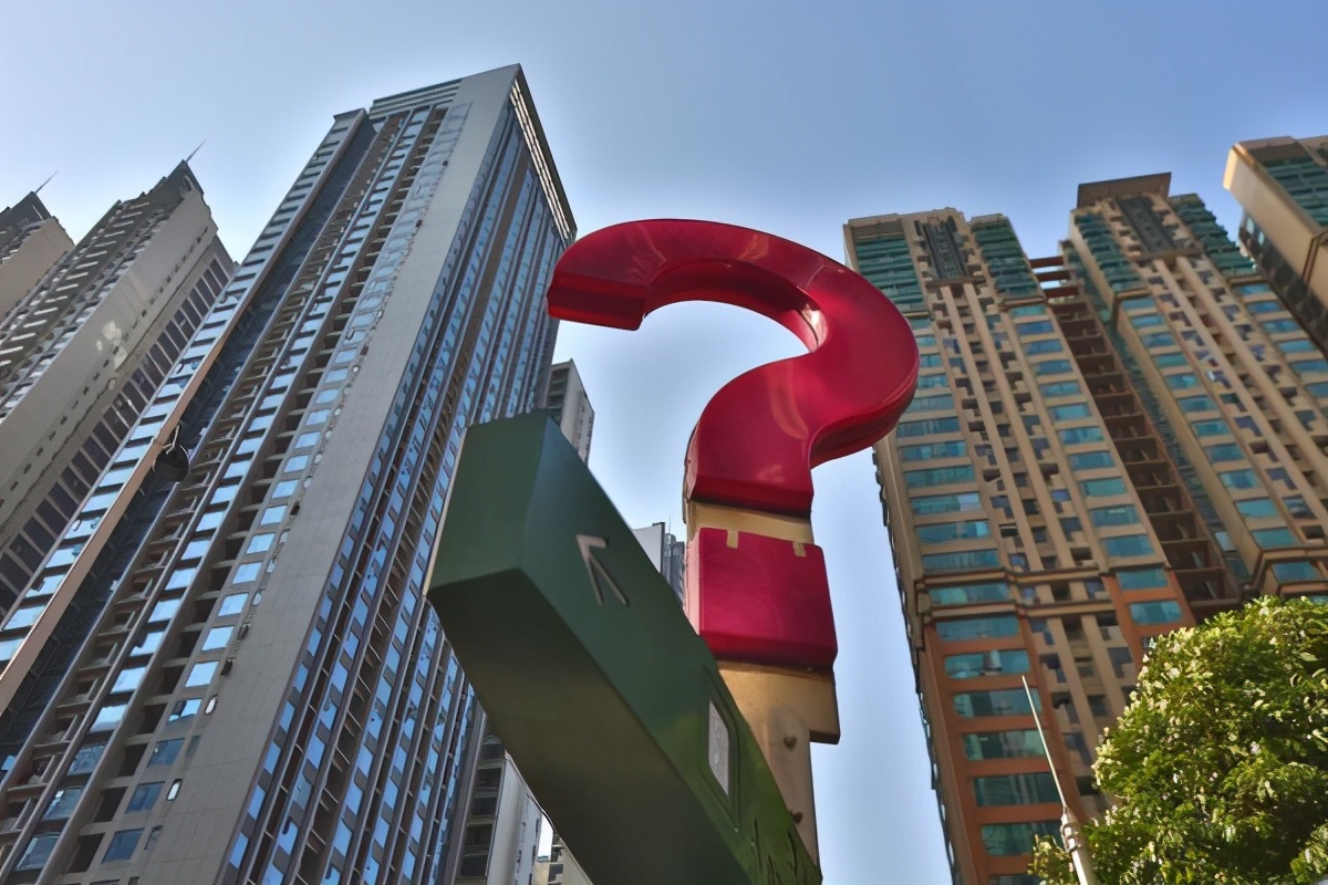 “热得烫手”!合肥楼市紧急打“补丁”,打新倾斜无房刚需?