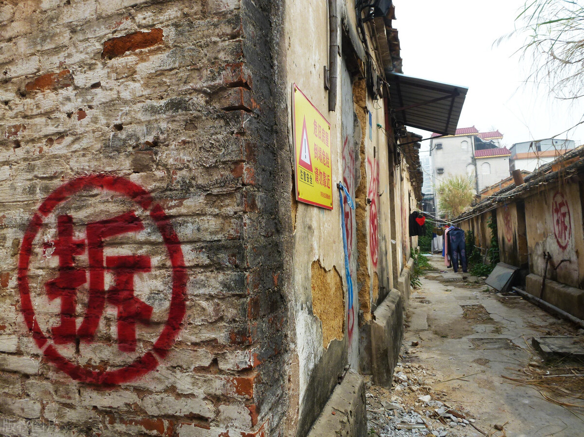 “热得烫手”!合肥楼市紧急打“补丁”,打新倾斜无房刚需?