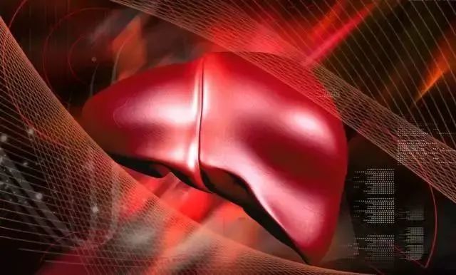 火在肝里失眠,火在胃里口臭,火在心里口舌生疮...