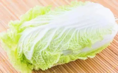 火在肝里失眠,火在胃里口臭,火在心里口舌生疮...