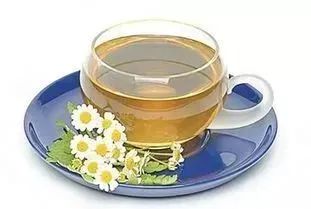 火在肝里失眠,火在胃里口臭,火在心里口舌生疮...