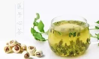 火在肝里失眠,火在胃里口臭,火在心里口舌生疮...