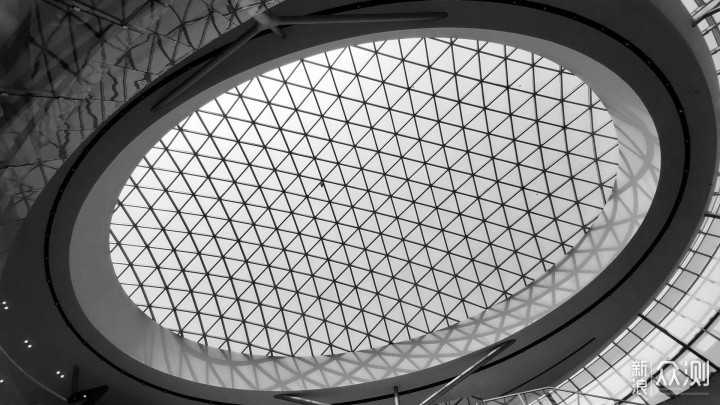 如同,却大有不同丨魅族18体验报告_新浪众测